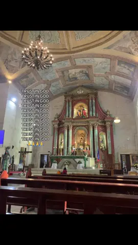 #fyp #wetrustyougod 🙏🙏