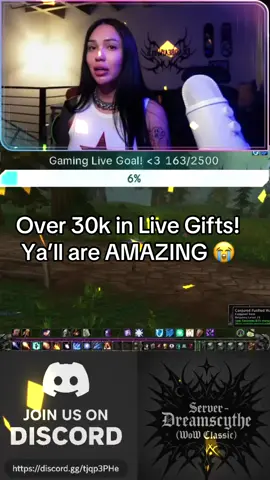 Mazi, thank you for the incredible support in my LIVE! @Mazi #tiktoklive #livehighlights #livegift #deadbeatwrld 