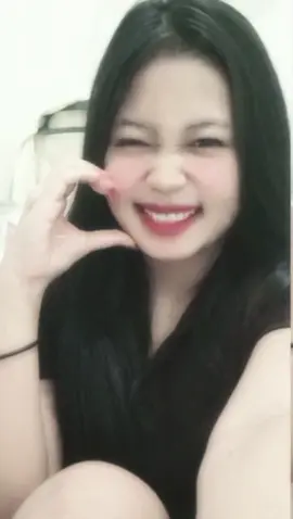 #fyppppppppppppppppppppppp #cantik #masukberandafyp 