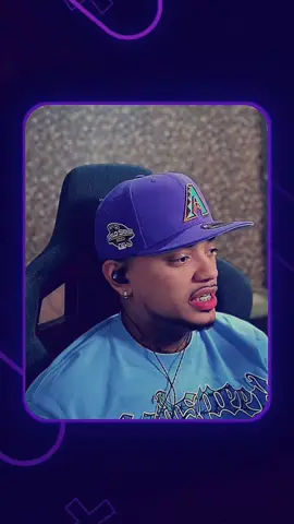 no se puede quedar bien con todo el  mundo, quemao feo  #domidios🇩🇴 #fyp #rdjavi #para 