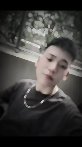 #xyzbca #barcarias #quyhaday #bdtiktokofficial 