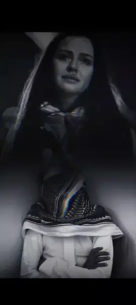 روح الله لاردك علي وين ما تروح #تصميم_فيديوهات🎶🎤🎬 