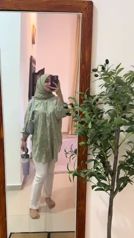 Bolok serok skali berengdey bawok barang🤣