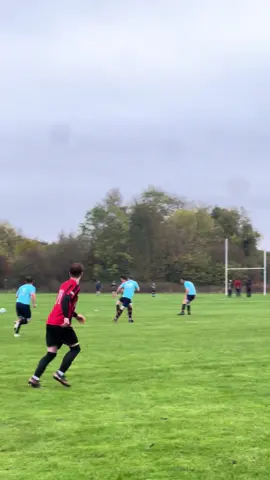 #sundayleague #sundayleaguefootball #football #footballtiktok #sundayleaguetv 