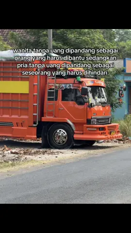 🙂#teamdenysporject 