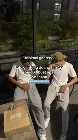 hahahqaa😵#foryoupage 