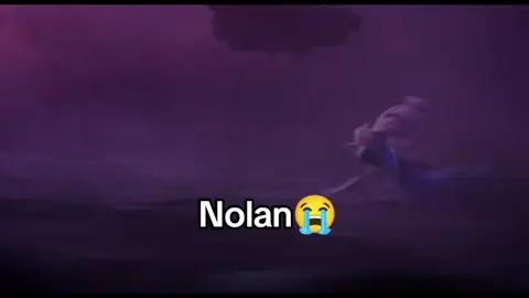Bạn đã ở đâu ?? Nolan😭 #MobileLegendsBangBang #IdolBangBang #MLBBFT11 #MLBBVN9TH #MLBB9TH 