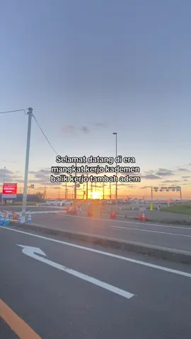 #kenshuuseijapan🇮🇩🇯🇵🎌 #magangjepang #pejuangyen🇮🇩🇯🇵 
