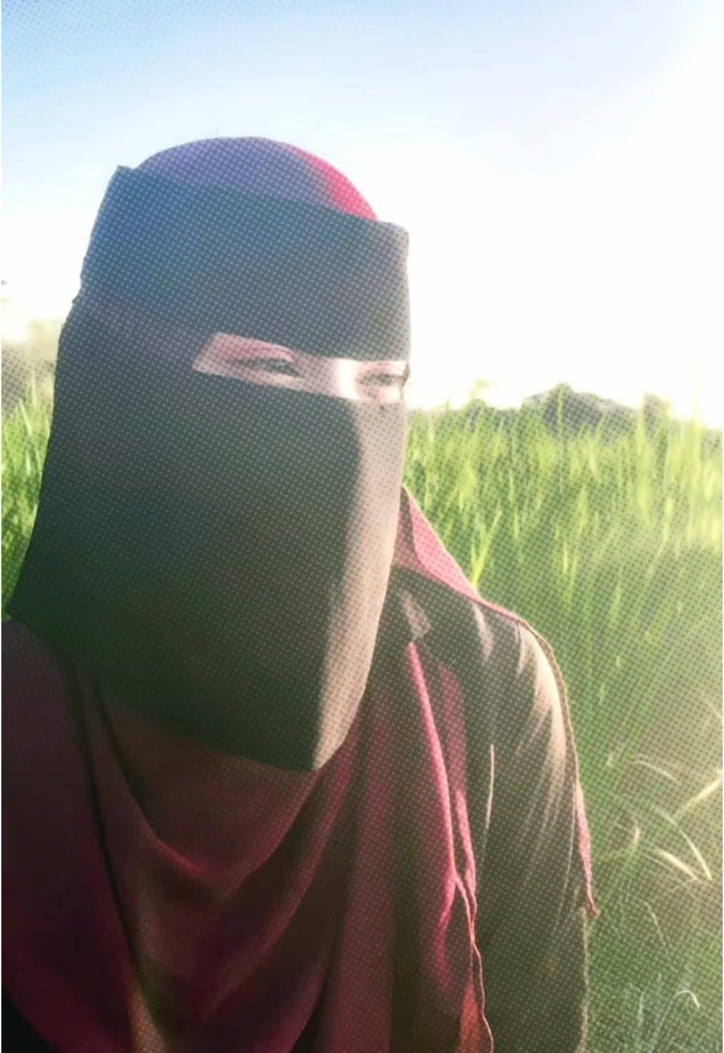 মাঝে মাঝে কিছু মানুষকে খুব বলতে ইচ্ছা করে,কি?প্রয়োজন শেষ..?😅💔##mahijannatmj##s##instagramreels##10k##fyp##attitudequeen##womenlove##angel##explore##howtogrowinstagramaccount##followers#sadgrils  