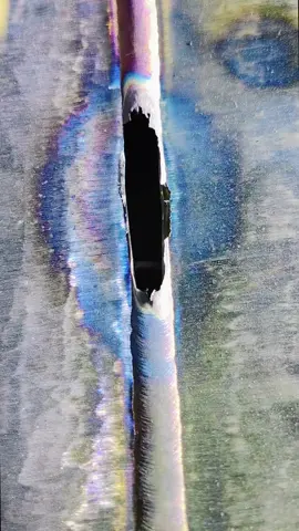 #weldingmachine #welder #welding #laserwelder #diywelding  