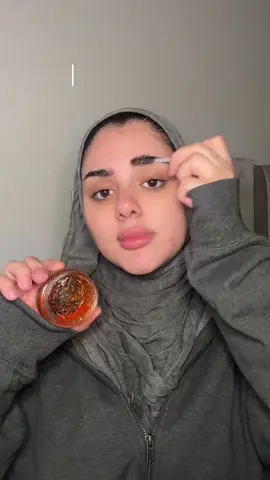 بحط لكم كل المنتجات بالبرنامج الاصفر🤍 Choosewme 🤍 #lipcombo #makeup #makeuptutorial #ميكب_ارتيست #اكسبلورexplore 