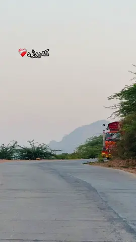 #fyppppppppppppppppppppppp 