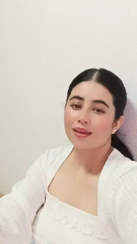❤️#foryou #foryoupage #anitakhadka1 