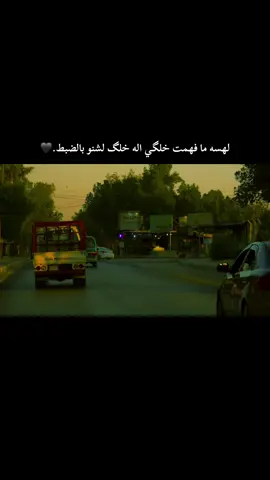 #عبس 