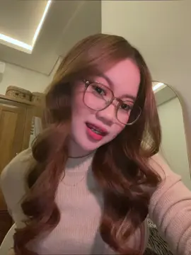 #magicbox #bulumata #magicboxlashbeauty@Magic Box Lash Beauty 