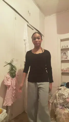 the best is fireeee. #fyp #foru #viral #xyzbcafypシ #dance 