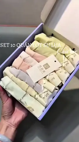 #setquanlotsuluachuair #set10quanlotsulua #quanlotsulua #quanchipsulua #dolot 