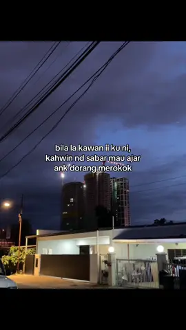 nd sabar#fyp #viral 