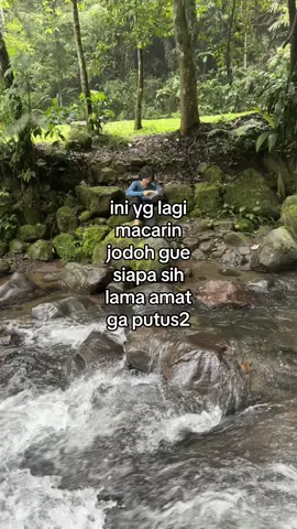 udah gue tungguin ih #sikap #fyp 