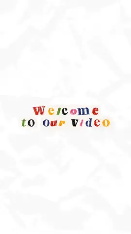 #contohmcnonformal  #tugassekolah