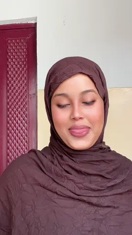 War isii hee 😄#munokajol #murusadegirl💪🏿🔥 #murusadenimo🐎🇵🇷 #fouryoupage @Shaaadiyo_ Sharaf02 