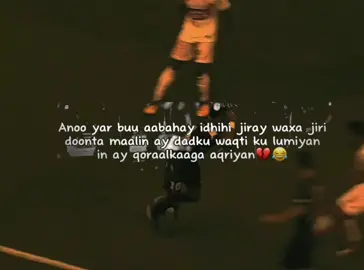 really 😍  #viral #tiktok #foryou #jawi_bila🌊❤️🌴 #fyp 