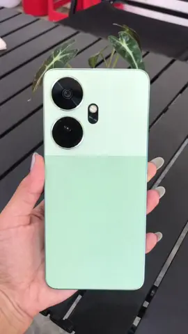 #itelp55 #p55plus #ကမ္ဘာကျော်mobilesecond #fypviralシ #tiktokuni 