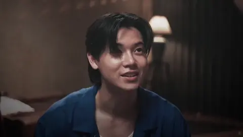 literally dont have the motivation to edit so enjoy this scrap ac @alinakaymusic #jackandjoker #yinyin_anw #warwanarat #weakheroclass1 #fyp 