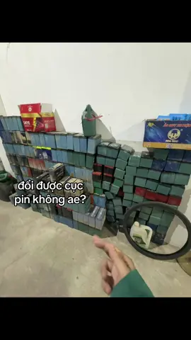 #TikTokAwardsVN #xuhuong #xedien #xh dc khong?