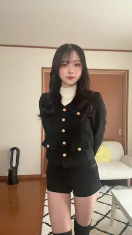 来月⁡韓国旅行🇰🇷気をつけた方がいいことあったら教えてください#04 #オススメ 