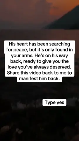 #exbackspell #lovespell #unitedstate #brokenheart #soulmate 