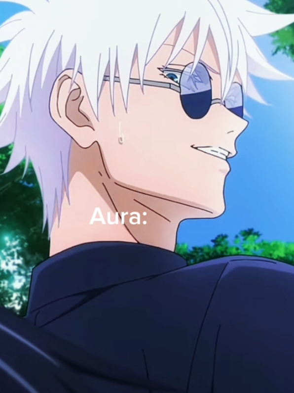 Tojji vs gojo Satoru🔥 #toji#gojo#jujutsukaisen#gojovstoji#heart_squad💫