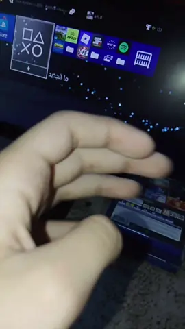 @🎮 يوسف || YOUSEF 🎮 #لايكات #متابعة #MAX #stars #YOUSEF #الشعب_الصيني_ماله_حل😂😂 #بلي #اكسبلور 
