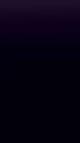 Ji Chang Wook and Do Kyung Soo for the promotional event for manipulated 🎬 #jichangwook #dokyungsoo  #themanipulated  #kdrama #jichangwookoppa #jichangwookfans  #jichangwookedit #jichangwook_official  #dokyungsoo🐧 #dokyungsooexo #disneypluskr 