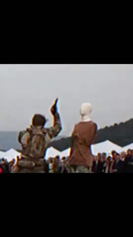 #asker #xtq 