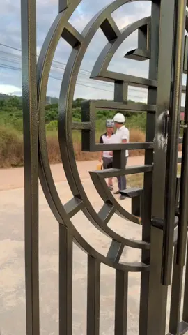 Vải Thiều Sấy Khô Đặc Sản lục Ngạn#vảithiều#vaisaykho #vảithiềulụcngạn #thandop #hottrend 