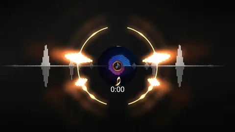 اوضاع اليـوم اتحير 🫤💔 #احميده_الفايدي #شتاوي_وغناوي_علم_ع_الفاهق❤🔥 #بدوانك_سعدهم_قايم🔥💪 #الرماح #viral 