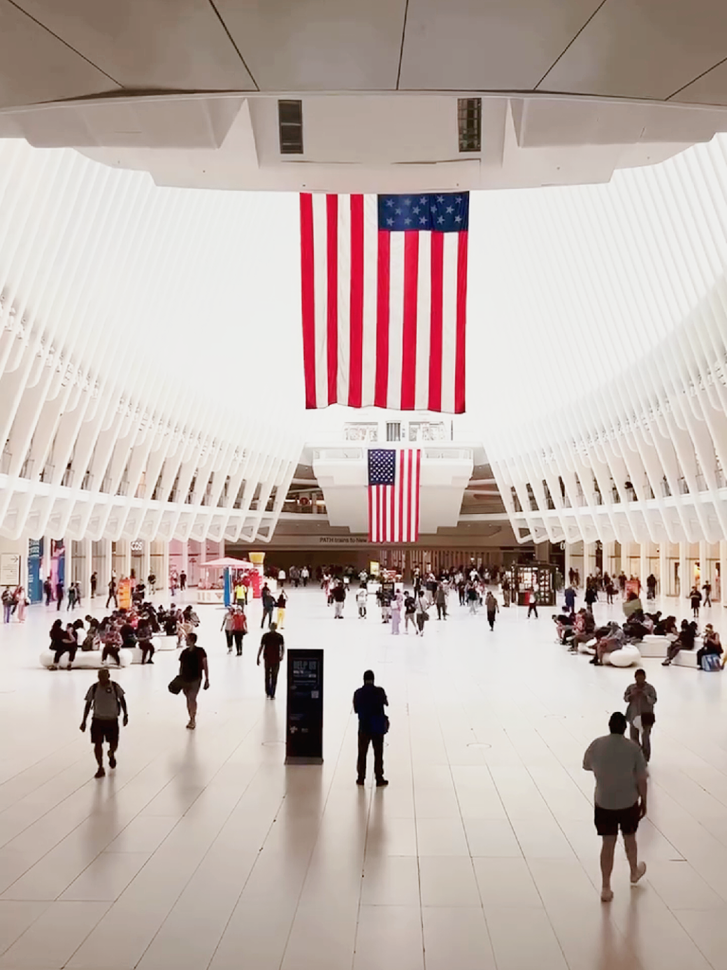 #uktravel17 #viral #usa #newyork #faryoupage 