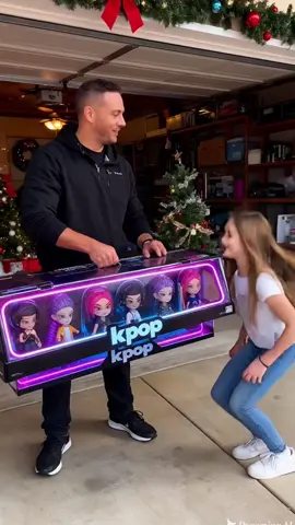 #kpopfyp #kpop #tiktok #fyp #usa 