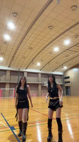 文化祭ダンス本番10分前にこれ^_^#文化祭 #文化祭ダンス #学園祭 #jd #大学生の日常 