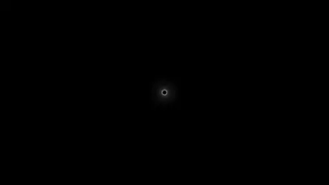 so sick-Ne-yo #fyp #song #lyricsvideo #neyo