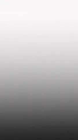 Ytta🤫🤩✨#fyppppppppppppppppppppppp #layangan #jangganplastik 