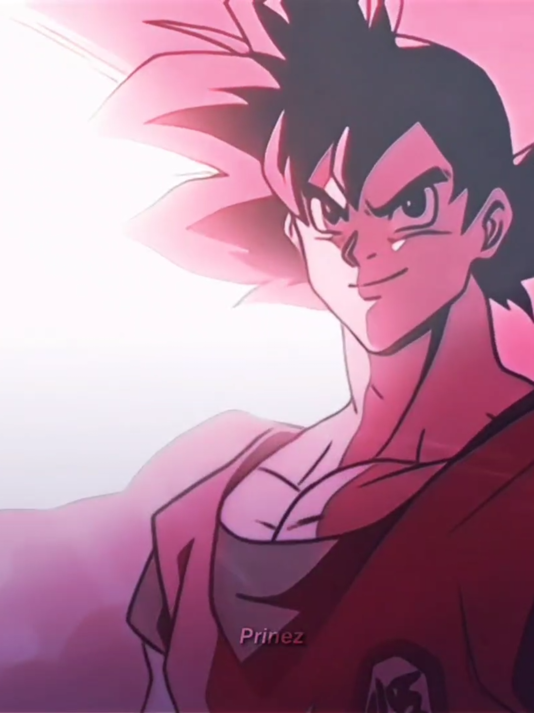 Một bộ anime tuổi thơ của bạn? #dragonball #anime #animeedit #viral #hwphat09 