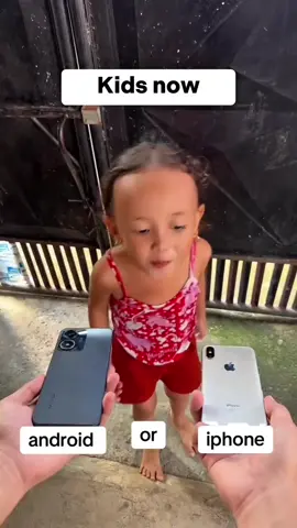 90's and 20's born be like😐 #tiktok #fypviralシ #fypviraltiktok🖤シ゚☆♡ #funny 