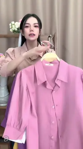 #เสื้อผ้าแฟชั่น #เสื้อผ้าสาวอวบ #เสื้อผ้าผู้หญิง  #เสื้อผ้าผู้หญิง #ฟีดดดシ 