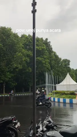 info daringmu gengs #universitasjember #unej #fakultasteknik #teknik #kmhe 