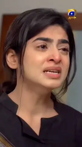 please for you page viorl video for you page saboor khalti husnain khalti Wajid khalti #foryou #paratii #plzviral🥺🥺🙏🙏foryoupage