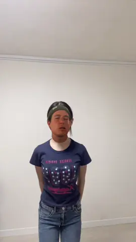 이게 트러블챌린지 인가용? #13 #챌린지 #해시태그하나만했는데설마추천이겠어 #추천안뜨면삐짐 