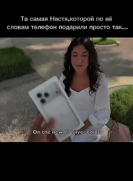 Кэти Уэст — междисциплинарная художница из Австралии, принадлежащая к народу йинджибарнди . В основе её творчества лежит связь с землёй, история и деколонизация . #kattywest 