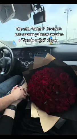 Citt.Peşimi bırakk🤣😒😒#keşfetttttt #blok3 #keşfetedüş #akımvideoları #sablon 